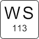 WordSum Logo